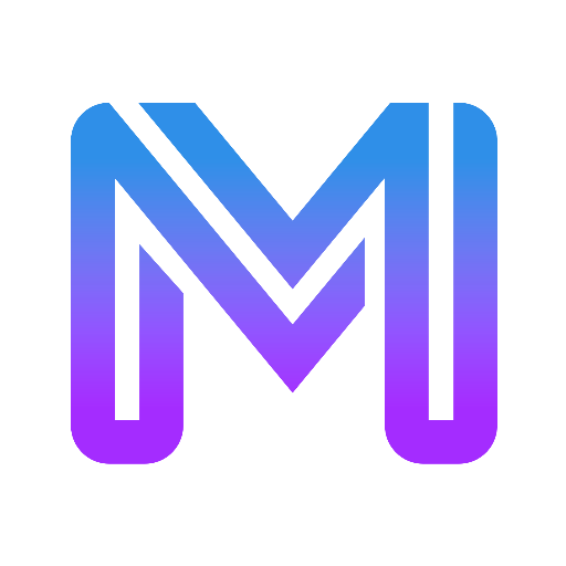 MoxMob