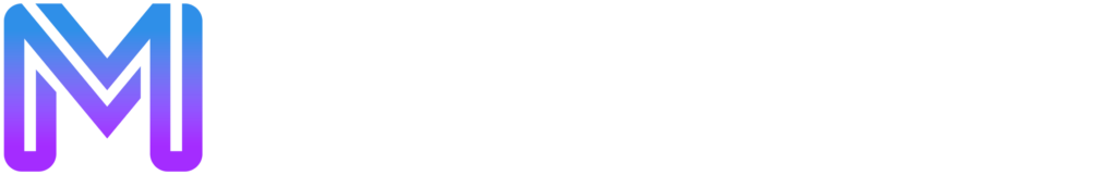 MoxMob